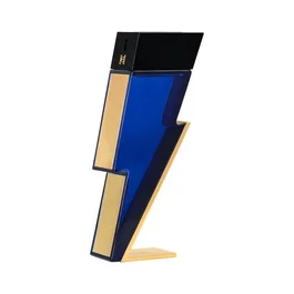 Carolina Herrera Bad Boy Cobalt Absolute Eau de Parfum 100 ml